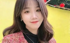 明天下雨的准确时间是几点